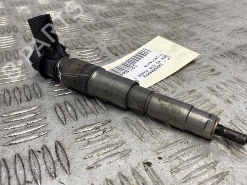 Injector BMW X5 (E70) xDrive 30 d | BP32505671M100  - Image 5