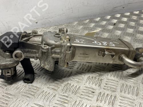 Used Egr Egr SKODA OCTAVIA II Combi (1Z5) 1.6 TDI (105 hp) 32852583 32852583