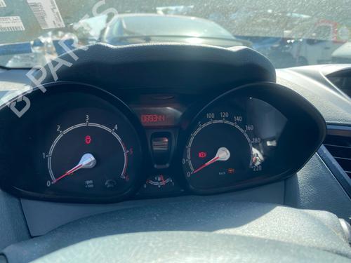 Used Instrument cluster Instrument cluster 36653905 36653905
