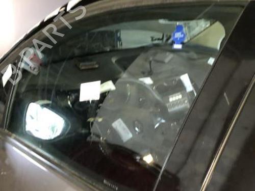 Used Front left door window Front left door window RENAULT CAPTUR I (J5_, H5_) 0.9 TCe 90 (90 hp) 19909955 19909955