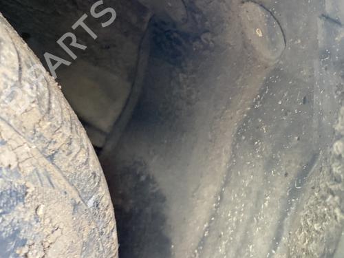 BP30172229C56 main image