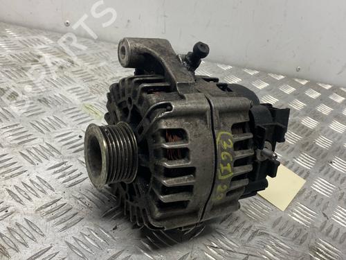Lichtmaschine für Lichtmaschine 39167545 39167545