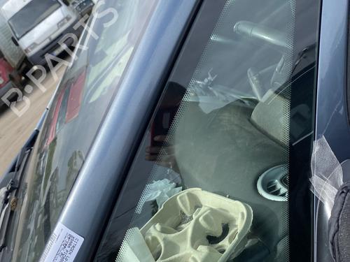 Front left quarter glass CITROËN XSARA PICASSO (N68) 1.6 HDi | BP26221651C111 