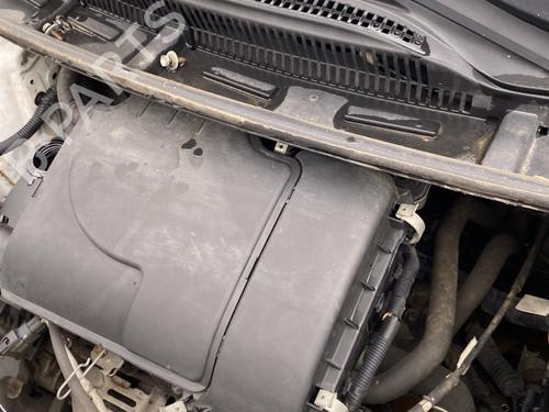 Engine CITROËN C1 (PM_, PN_) 1.0 | BP24526306M1 - Image 5