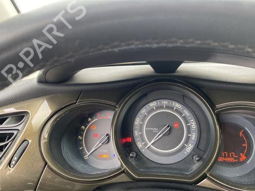 instrument-cluster-citroen-c3-ii-sc_-2009-23782415 main image