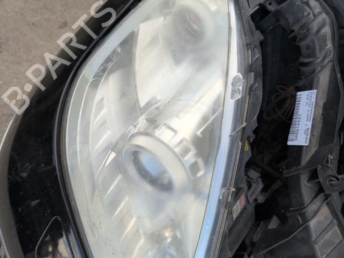 Used Right headlight Right headlight 34046422 34046422