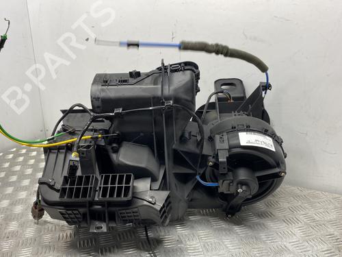Heater matrix box CITROËN ZX (N2) 1.4 i | BP27809533M61 