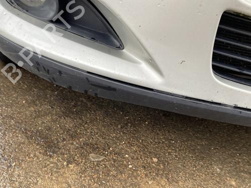 Zderzak przedni TOYOTA AURIS (_E15_) 2.0 D-4D (ADE150_, ADE150R) | BP30774606C7