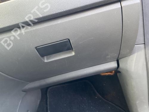 Used Glove box Glove box FORD FOCUS C-MAX (DM2) 1.8 TDCi (115 hp) 31342550 31342550