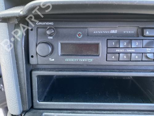 Radio RENAULT LAGUNA I (B56_, 556_) 2.0 (B56C/H/N) | BP29571682E6 