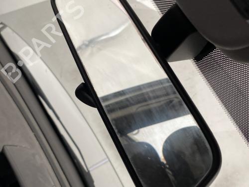 rear-mirror-opel-meriva-a-mpv-x03-2003-2004-2005-2006-2007-2008-2009-2010-29142984 main image