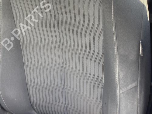 Left front seat PEUGEOT 308 SW II (LC_, LJ_, LR_, LX_, L4_) 1.6 BlueHDi 100 | BP24822850C15 
