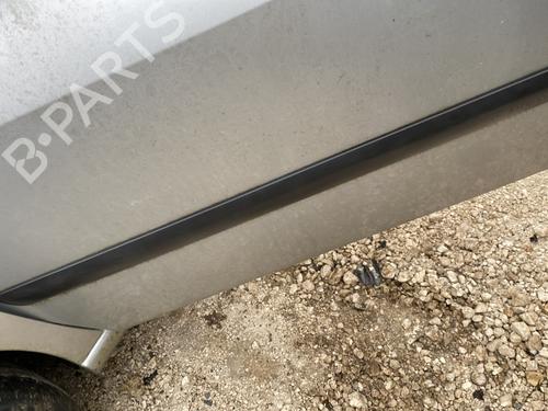 moldura-de-la-puerta-peugeot-807-eb_-2002-32197071 main image