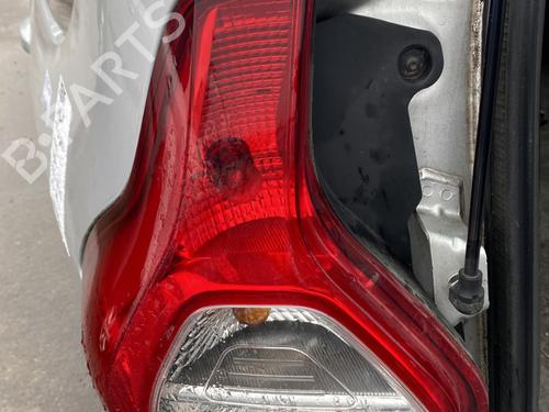left-taillight-dacia-lodgy-js_-2012-30793372 main image