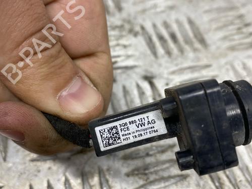 Camera SEAT LEON (5F1) 2.0 Cupra | BP36372127E14 - Image 2