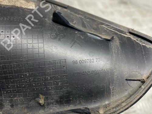 Other CITROËN C4 Picasso II 2.0 BlueHDi 150 | BP40268616O1 - Image 3