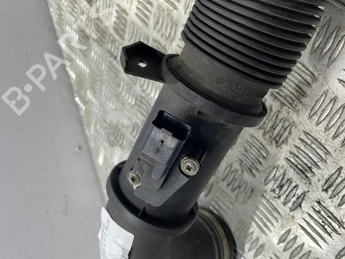 Used Mass air flow sensor Mass air flow sensor PEUGEOT BOXER Van 2.0 BlueHDi 160 (163 hp) 19911129 19911129