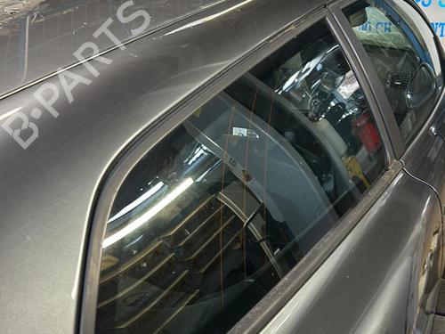 Used Rear right quarter glass VOLVO C30 (533) 1.6 D (109 hp) 19907758