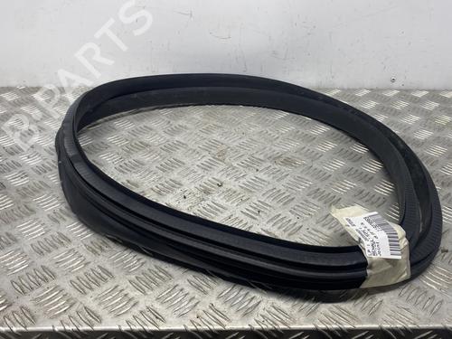 Gummilist RENAULT MEGANE IV Hatchback (B9A/M/N_) 1.2 TCe 130 (B9MR) (130 hp) 31639714