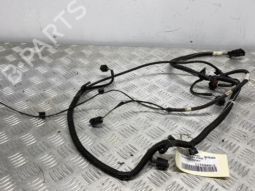 Used Wiring harness Wiring harness CITROËN DS3 (SA_) 1.6 HDi 110 (112 hp) 30726147 30726147