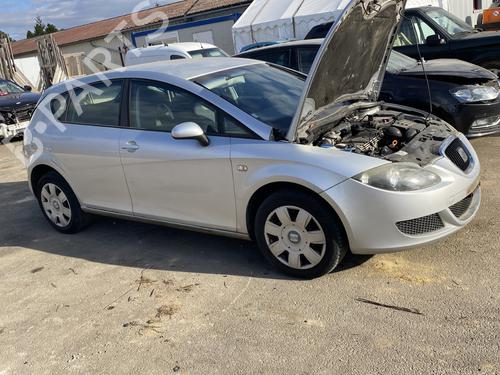 Subframe SEAT LEON (1P1) 1.9 TDI | BP29635792M9 
