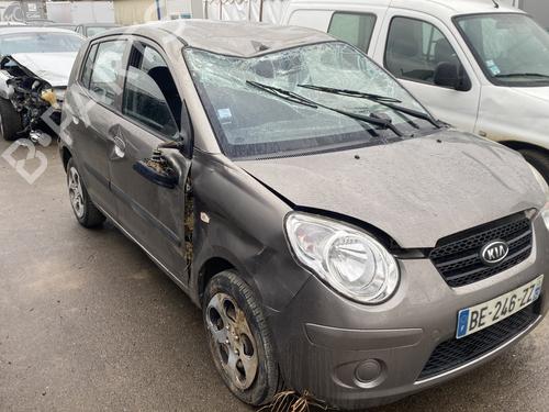 Switch KIA PICANTO I (SA) 1.0 | BP31919304I30