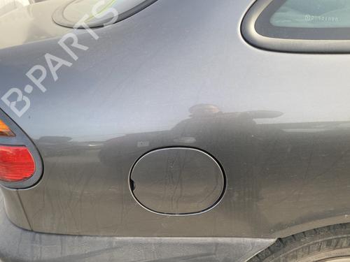 Bagstkærm Højre Bagstkærm Højre RENAULT LAGUNA I (B56_, 556_) 1.6 16V (B568, B561) (107 hp) 32734215 32734215