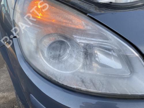 BP30183646C29 main image