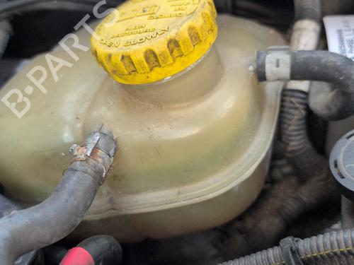 Engine OPEL ZAFIRA A MPV (T98) 2.0 DI 16V (F75) | BP26738598M1 - Image 2