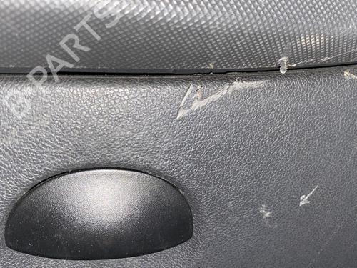 Glove box DACIA DUSTER (HS_) 1.5 dCi | BP30395942C95 - Image 3