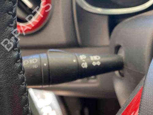 Switch RENAULT CLIO IV (BH_) 0.9 TCe 90 (BHNF, BHMA, BHMH, BHJK, BHJR) | BP36438228I30 - Image 3