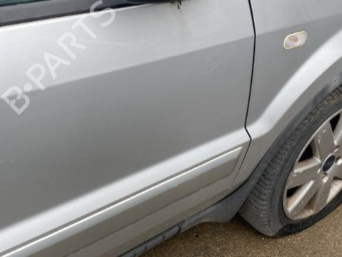 Used Right front door FORD FUSION (JU_) 1.4 TDCi (68 hp) 22123064