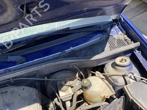 Scuttle panel DACIA SANDERO 1.4 (BS0C, BS0A, BS0G, BS1F, BS0E) | BP26168522C110 - Image 3