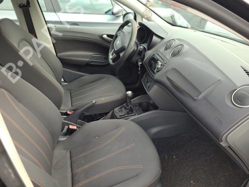 Front right panel SEAT IBIZA IV (6J5, 6P1) 1.2 TDI | BP36419837C59 - Image 9
