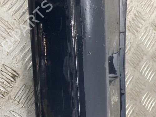 Right sideskirt CITROËN C2 (JM_) 1.6 | BP24983164C114 