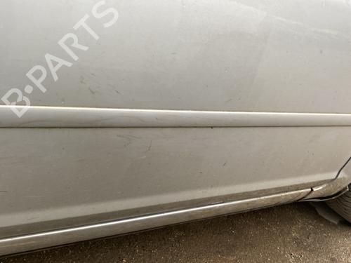 door-moulding-trim-ford-focus-c-max-dm2-2003-2004-2005-2006-2007-31356028 main image
