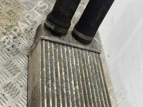 Used Intercooler RENAULT 18 (134_) [1978-1994]  21373429