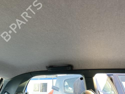 Interior roof RENAULT CLIO I (B/C57_, 5/357_) 1.9 D (B/C/S576, B/C/S57L) | BP30172220I12 