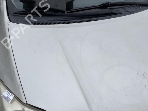 Hood TOYOTA AURIS (_E15_) 2.0 D-4D (ADE150_, ADE150R) | BP30774598C1 