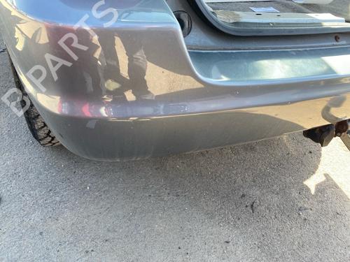 rear-bumper-mazda-tribute-ep-2000-2001-2002-2003-2004-2005-2006-2007-2008-38558231 main image