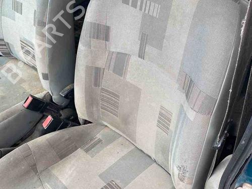 Used Left front seat Left front seat 36521776 36521776