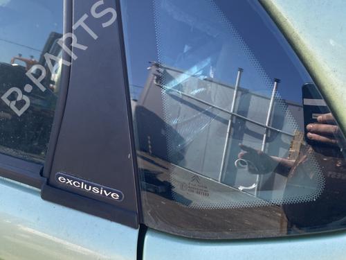 rear-left-door-window-citroen-c3-i-fc_-fn_-2002-2003-2004-2005-2006-2007-2008-2009-2010-2011-2012-2013-25475290 main image