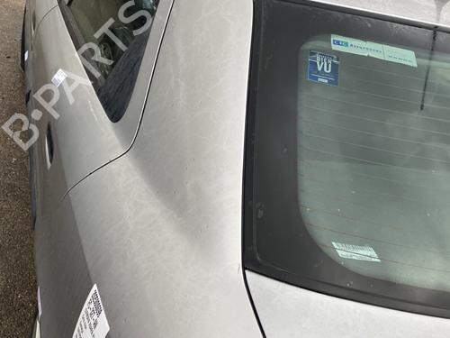 Left rear fenders CITROËN XSARA (N1) 1.4 i | BP29893460C43