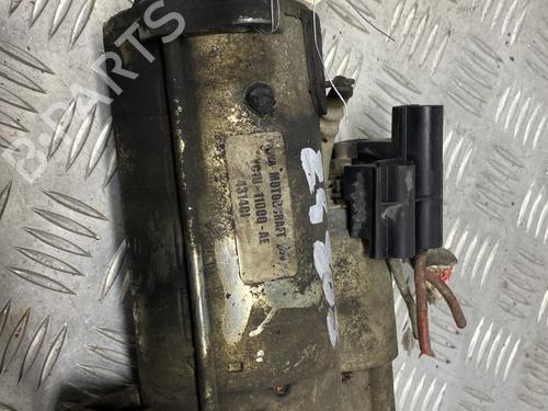 Starter FORD TRANSIT Platform/Chassis (FM_ _, FN_ _) 2.0 TDCi (F_E_, F_F_) | BP29501307M8 