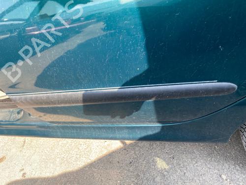 door-moulding-trim-peugeot-206-hatchback-2ac-1998-1999-2000-2001-2002-2003-2004-2005-2006-2007-2008-2009-2010-2011-2012-37994075 main image