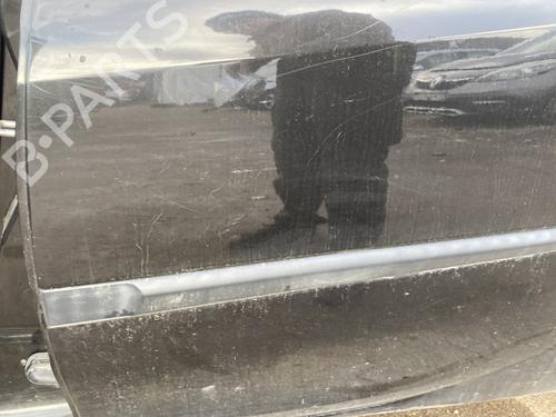 door-moulding-trim-renault-clio-iii-br01-cr01-2005-2006-2007-2008-2009-2010-2011-2012-2013-2014-31836715 main image