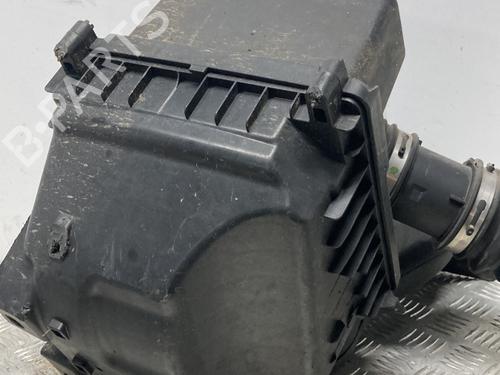 Used Air filter box Air filter box FIAT FREEMONT (345_) 2.0 JTD (140 hp) 22127740 22127740
