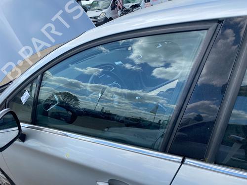 Used Front left door window Front left door window 34169934 34169934