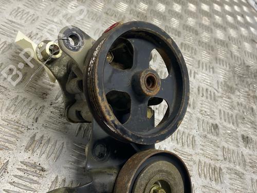 steering-pump-toyota-rav-4-ii-_a2_-2000-2001-2002-2003-2004-2005-34480063 main image