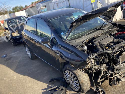 BP30170244C62 main image